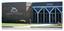Abri Credit Union   Joliet